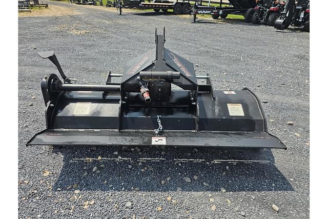 Image of Bad Boy Undetermined  equipment image 4