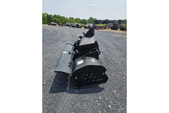 Image of Bad Boy Undetermined  equipment image 1