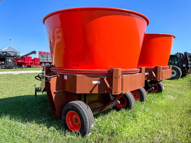 Image of Roto Grind 1090 equipment image 2