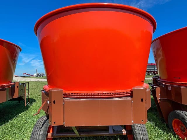 Image of Roto Grind 1090 equipment image 4