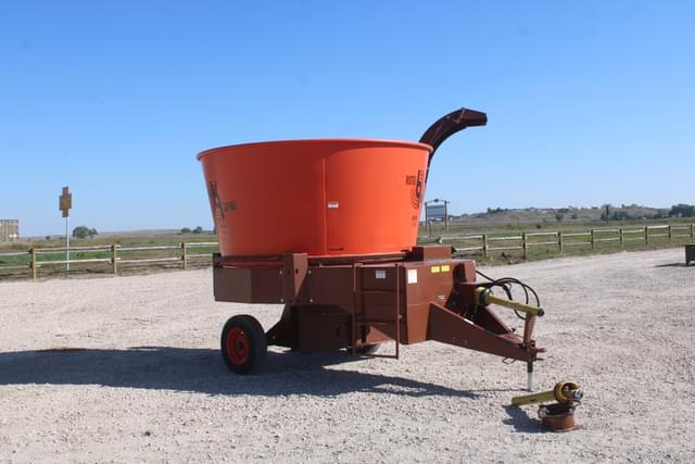 Image of Roto Grind 760 equipment image 3