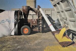 2023 ROTO GRIND GG10 Image