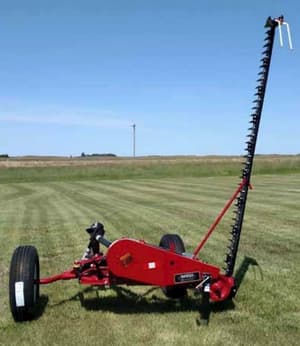 2023 Rowse 290 Image