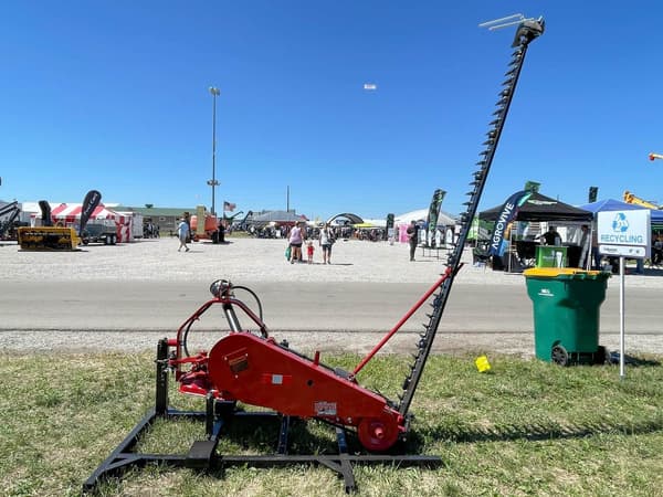 Equipment Main Image