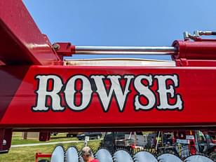 Main image Rowse Ultimate 27 10