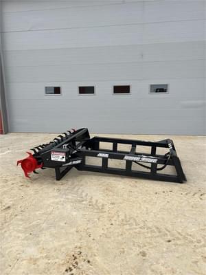 2023 Royer 4384 Image