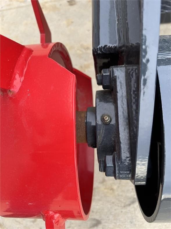 Image of Royer  4384 equipment image 4