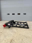 2023 Royer  4384 Image