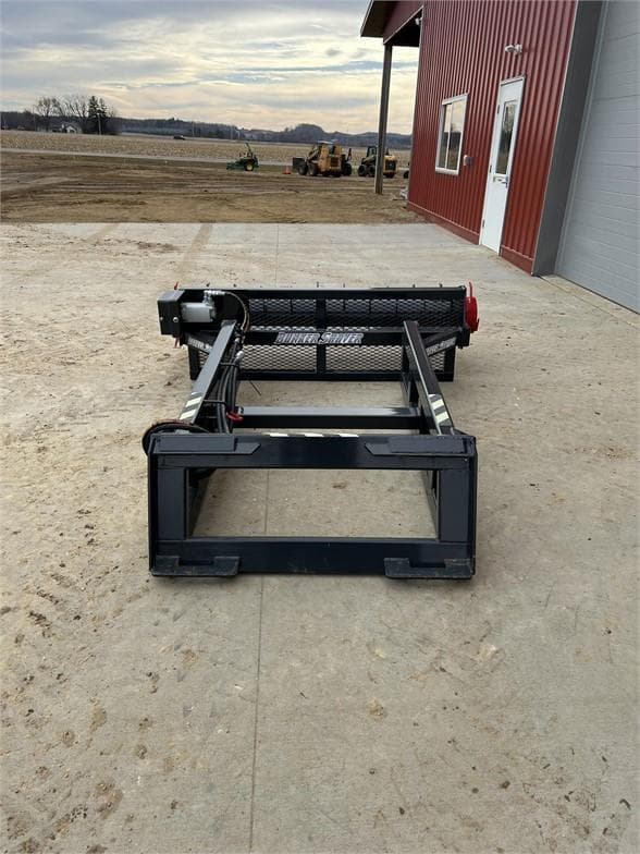 Image of Royer  4384 equipment image 1