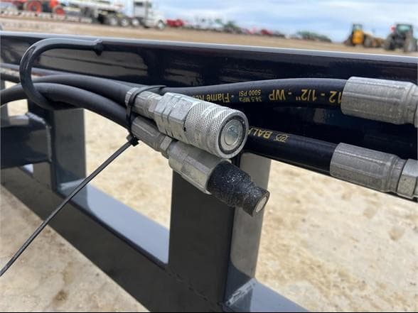 Image of Royer  4384 equipment image 3