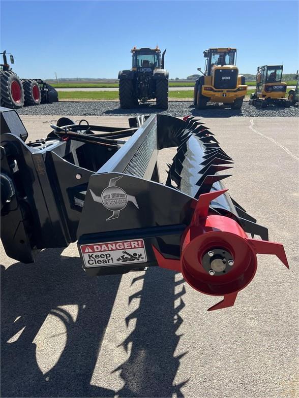 Image of Royer 66121 equipment image 1