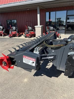 2023 Royer 66121 Image