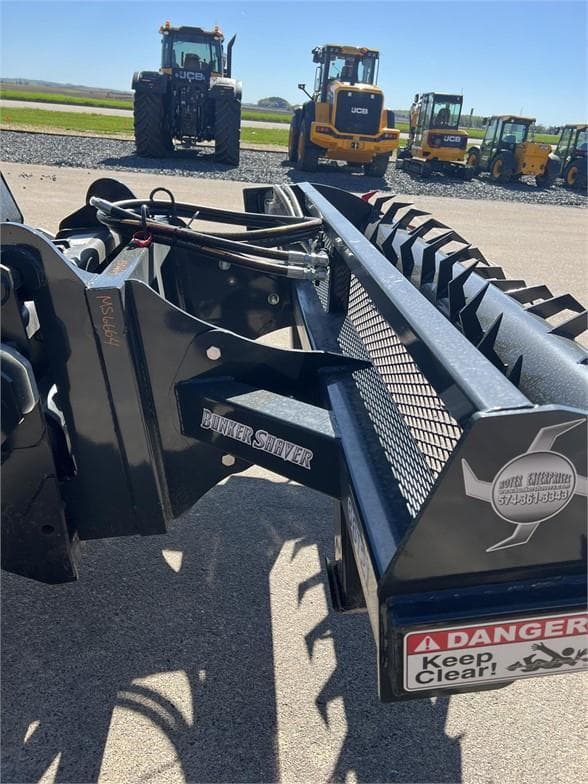 Image of Royer  66121 equipment image 2