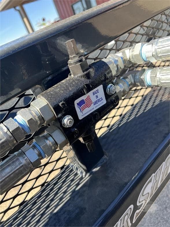 Image of Royer  66121 equipment image 4
