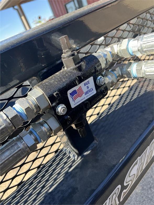 Image of Royer 66121 equipment image 4