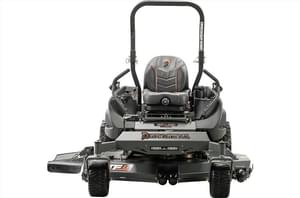 2023 Spartan RT-HD Image