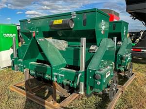 2024 RTP Outdoors Genesis 5 Image