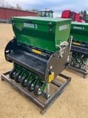 2023 RTP Outdoors Genesis 3 Image