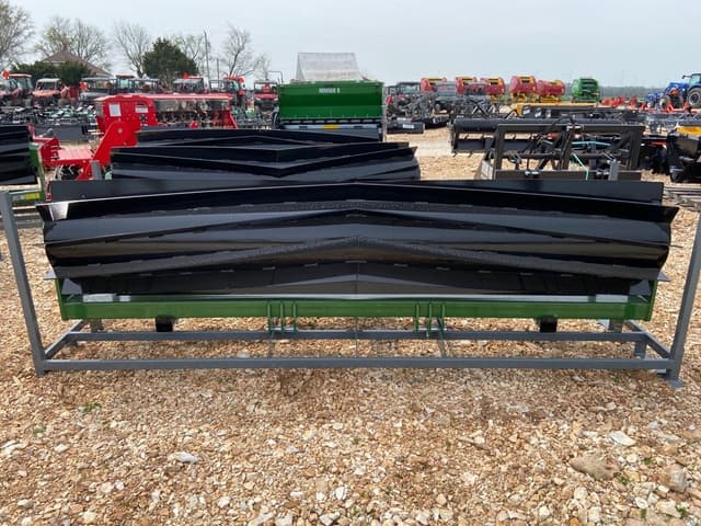 Image of RTP Outdoors Goliath 10 equipment image 3