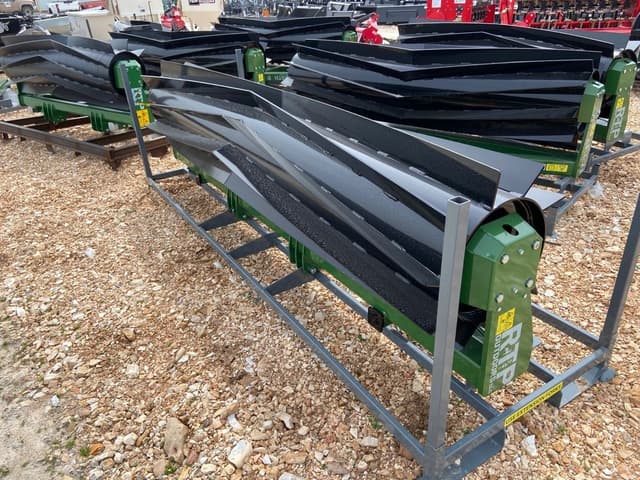 Image of RTP Outdoors Goliath 10 equipment image 2