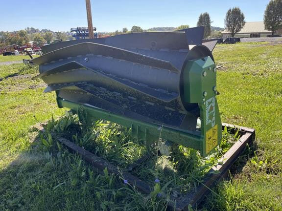 Main image RTP Outdoors Goliath 6