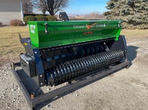 2023 RTP Outdoors GROUNDBREAKER 6 Image