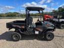 2023 Kubota RTV900 Image