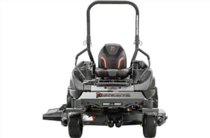 2023 Spartan RZ-HD Image