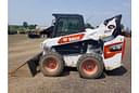 Bobcat S76 Image