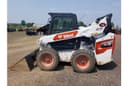 2023 Bobcat S76 Image