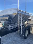 2023 BBI Liberty Image