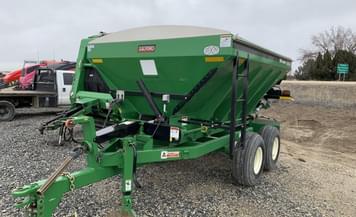 Main image BBI Liberty