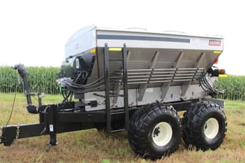 Main image BBI Liberty