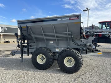 Main image BBI Liberty HDR