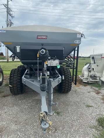 Main image BBI Liberty