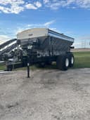 2023 BBI MagnaSpread Image