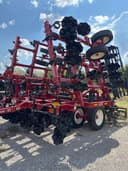 2023 Salford I-1131 Image