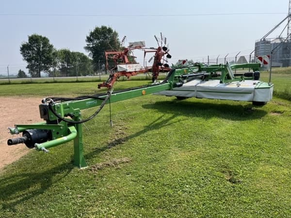 Equipment Main Image