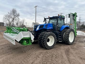 Main image SaMasz KDD941/KDD340