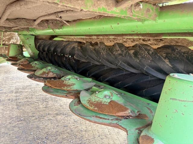 Image of SaMasz KDD941W/KDF341W equipment image 4