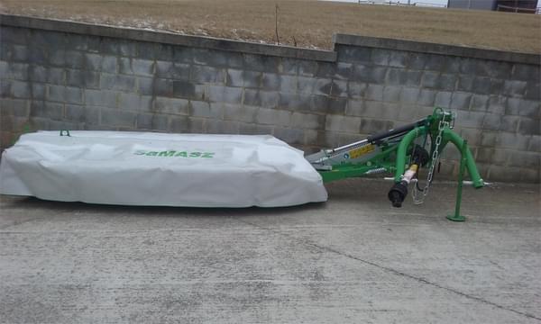 Equipment Main Image