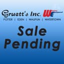 2023 SaMasz UNO 470 Image