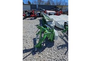 2023 SaMasz Samba 280 Image