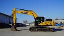 2023 SANY SY225C LC Image