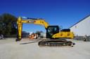 2023 SANY SY225C LC Image