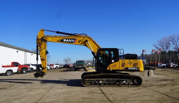 Equipment Main Image