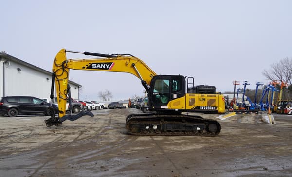 Equipment Main Image