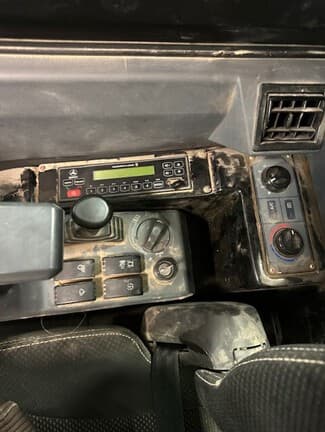 Image of SANY SY35U equipment image 1