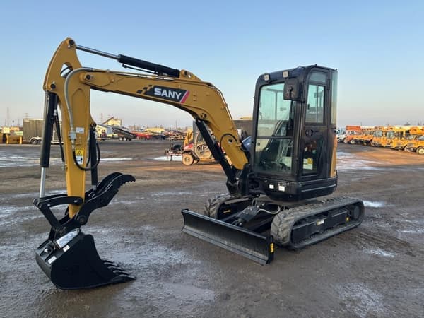 Equipment Main Image