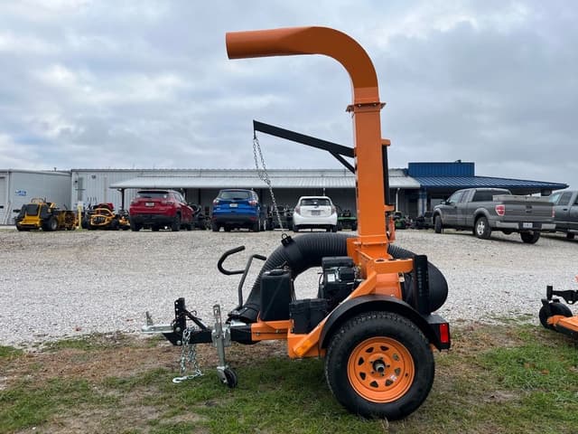 Image of Scag TL20W-26CH-EFI equipment image 4